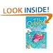 Lily Quench and the Lighthouse of Skellig Mor