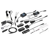 Asian OBD I Software OTC3421-87