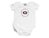 Georgia Bulldogs Creeper