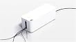 Bluelounge CableBox