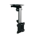 PureMounts PM-Slope-23 - Premium TV D...