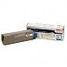 2K Pages Cyan Toner for C5500N C5800LDN