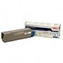 2K Pages Cyan Toner for C5500N C5800LDN