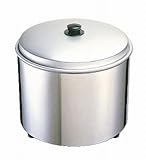 �d�C�тG�o�[�z�b�g���C�X�pNK-40S