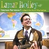 Vol. 1-Classroom Pop: a Day in the Life of Fifty C