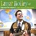 Lamar Holley-Vol. 1-Classroom Pop: a Day in the Life of Fifty C