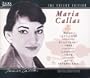 Maria Callas III 1957-1959