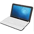 HP �m�[�g�p�\�R�� Mini110-3616tu Windows7 WEB�J���� ����LAN PC �l�b�g�u�b�N �z���C�g��LN434PA#ABJ