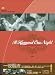 Search : It Happened One Night (Full Length. Clark Gable, Claudette Colbert)