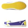 Deals List: @6PM.com