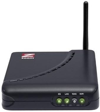 Wireless N Router For 3g Modem