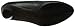 ECCO Women's Sculptured 45 Plain Dress Pump