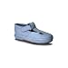 Superga 205 Kinderschuhe