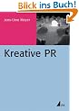 Kreative PR