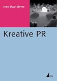 Kreative PR