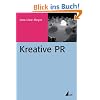 Kreative PR