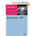 Kreative PR