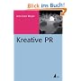 Kreative PR
