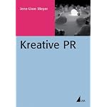 Kreative PR