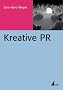 Kreative PR