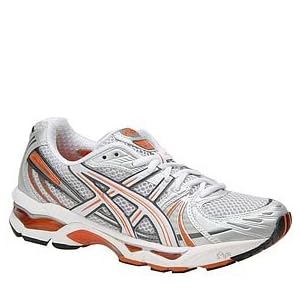 Womens ASICS GEL-Kayano 13 Running Shoe