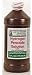Personal Health Care : Great Lakes #9221500306 16OZ Hydrogen Peroxide