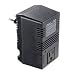 Voltage Valet V85 85 Watt Voltage Converter