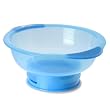 Vital Baby Unbelievabowl Set, Blue Vital Baby Unbelievabowl Set, Blue