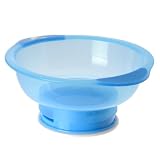 Vital Baby Unbelievabowl Set, Blue