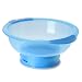 Vital Baby Unbelievabowl Set, Blue