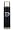Chicago White Sox - Executive Insulated Bottle