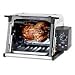 Ronco ST4023SSGEN Showtime Standart Rotisserie Stainless Steel