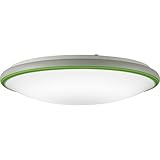 DAIKO ����d�@ �V�[�����O���C�g 8-10���p DX-85799