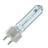 GE 20018 - CMH150TU/942/G12 Light Bulb