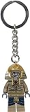 LEGO 853165 - Amset-Ra Key Chain