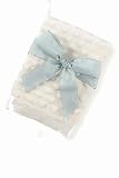 Personalized Dottie Blankie