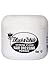 Black & White Genuine Pluko Hair Dressing Pomade 50ml