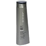 Joico Daily Conditioner 10.1 oz (Altima) (Pack of 2)