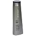 Joico Daily Conditioner 10.1 oz (Altima) (Pack of 2) Image