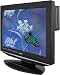 Sharp LC32DV24U 32-Inch 720p LCD HDTV with Built-in DVD Player