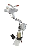 Spectra Premium SP37A1H Fuel Hanger Asse...
