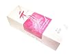 Shoyeido - Xiang Do - Rose 20 Sticks