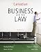 Canadian Business & The Law