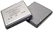 PowerBook G4 Titanium Battery