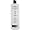 Nioxin Scalp Therapy, System 2 (Fine/Untreated/Noticeably Thinning ) Conditioner, 33.8 Ounce