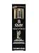Olay Total Effects Cuticle & Nail Moisture Treatment, 0.68 oz