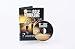 Fitness Golf
Titleist TRX Golf Workout DVD