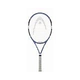 HEAD（ヘッド）【FLEXPOINT 4（フレックスポイント4）G3】テニスラケット 235906