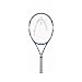 HEAD�ʥإåɡˡ�FLEXPOINT 4�ʥե�å����ݥ����4��G3�ۥƥ˥��饱�å� 235906