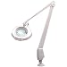 Dazor 8MC-300 Circline Magnifier Lamp - Made in USA